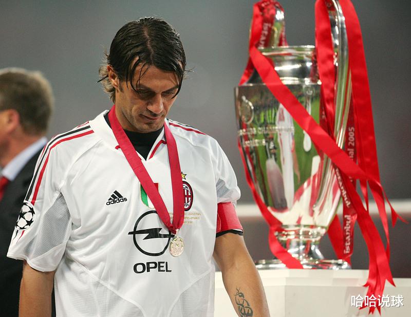 巴西队|90年代世界足坛最强11人阵容,四个世界足球先生,巴乔齐达内大罗入选!