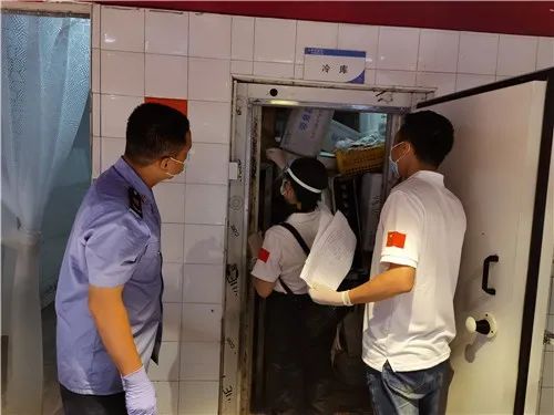 乐清日报|2522公斤！温州连夜排查！下架！召回！销毁！