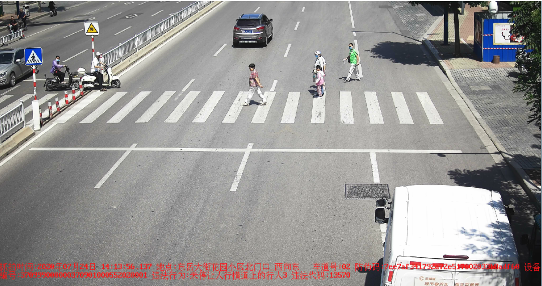 大众网泰安|鲁JUC**8、鲁JDM**0、鲁JA9**6……这20辆车被曝光！