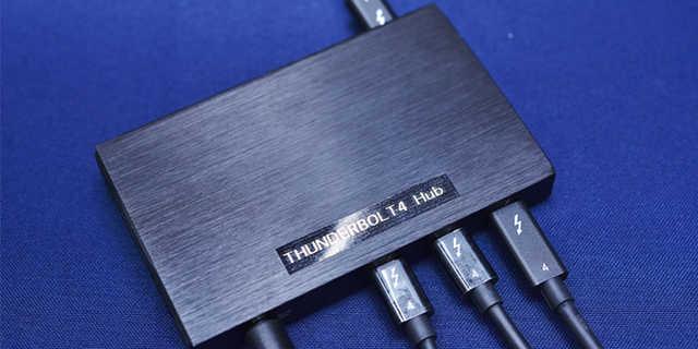 |未来的数据传输，将属于这个“全能”接口？