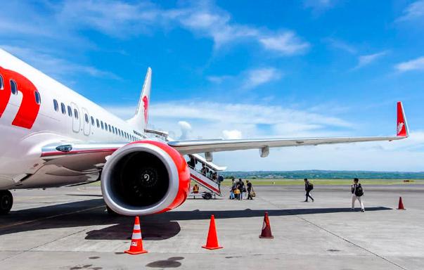 【】造价十几亿的飞机，要载客飞行多少年才能开始盈利？