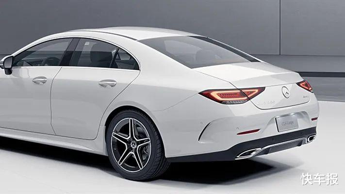 「秋蝉」标致2008/e2008月底上市，荣威MARVEL-R官图发布…丨今日车闻