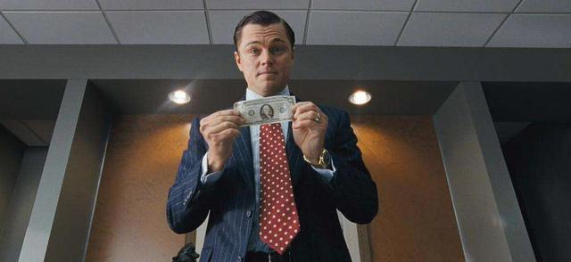 深圳市|没有资本意识,你永远是穷人