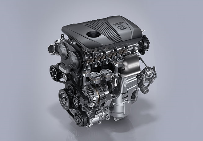 国产车@“粗制滥造卖配置”的国产车,不应让“睁眼瞎”们诋毁