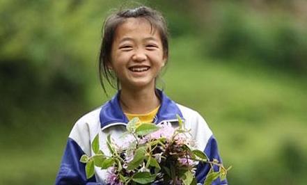 变形计|《变形计》中花几十万追星的女孩，竟考上了北大？真相曝光后被人嘲