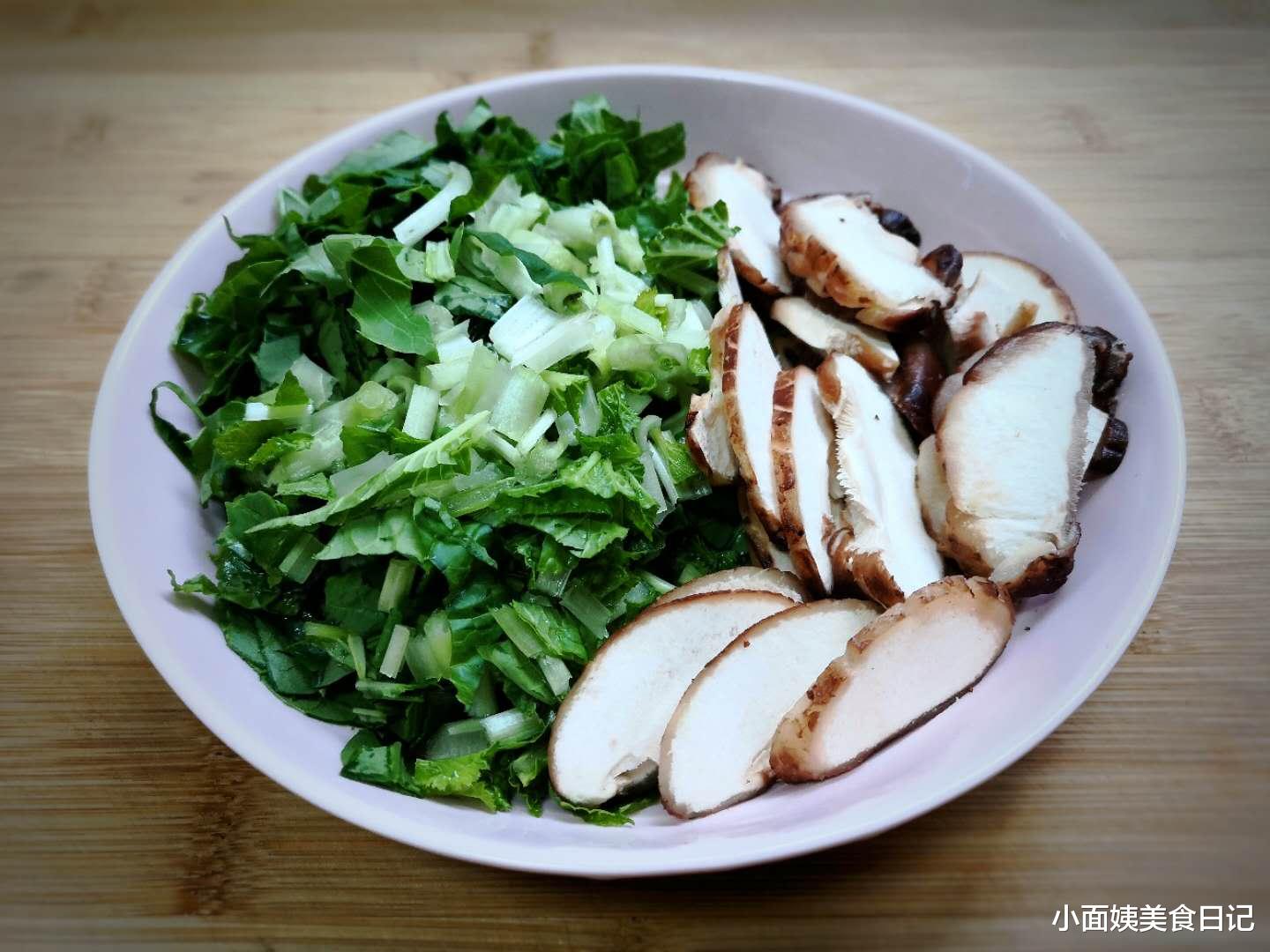 鱼丸|天凉了，要多给孩子煮这汤，开胃补钙，营养均衡，孩子常喝身体棒