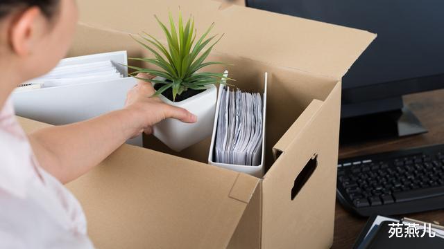 「面试」面试官问离职原因别大意:聪明人,靠这3个字拿下高薪工作