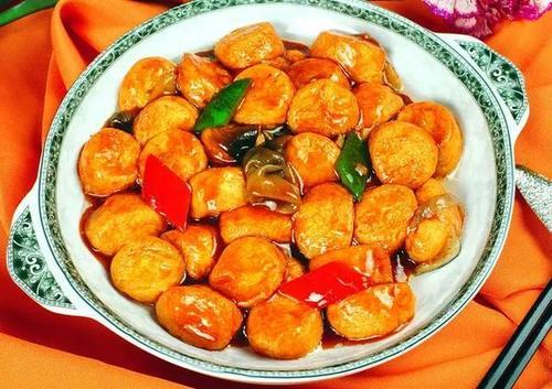 #补钙#“补钙王”终于被发现，不是鸡蛋也不是牛奶，孩子多吃长个快！