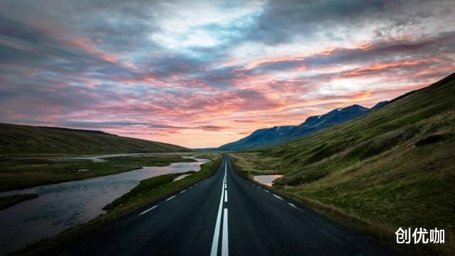 旧爱|11月，情定三生，桃花入命，和旧爱和好，白首不离的3个星座