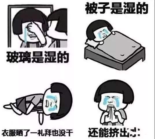 苏州|咱们还能出梅吗？