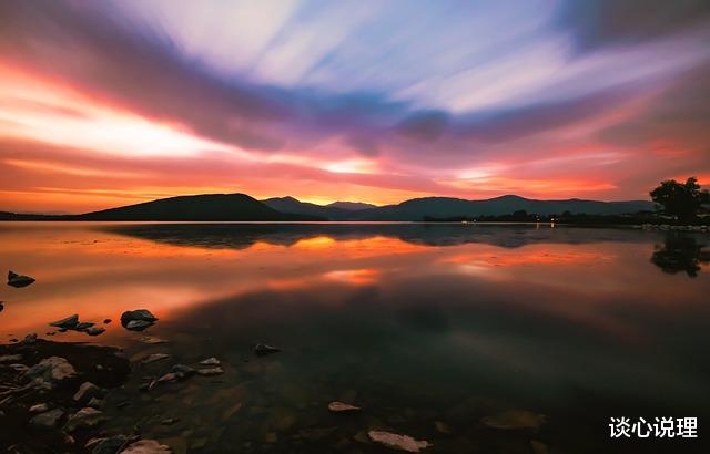 天蝎座|15天后，时光流转，真情不变，心未走远，邂逅旧爱，携手共白头