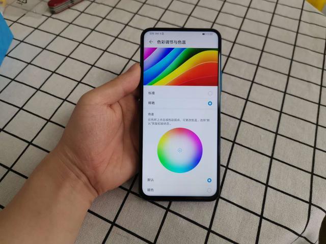 华为手机|公认几乎零差评的4款华为手机，学生党钟爱第1款，第4款太良心！