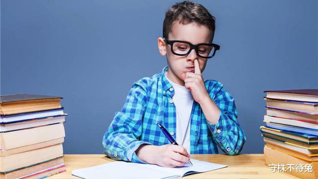 |23个冷知识：或许让人感到虚假，但却真实存在的有趣事实