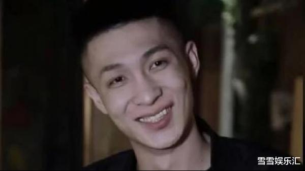 明星|痛心！600万粉丝网红突然离世，年仅22岁！还以为是炒作！