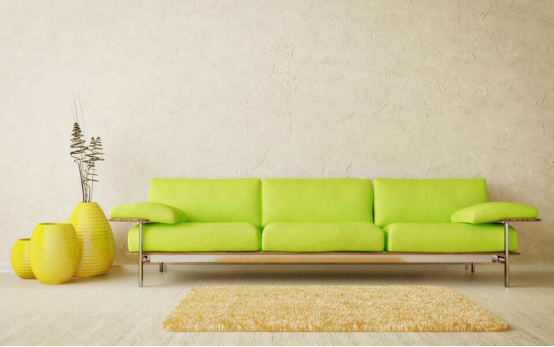 对甲醛存在误解, 只会让污染越来越重，别再被谎言蒙蔽了！