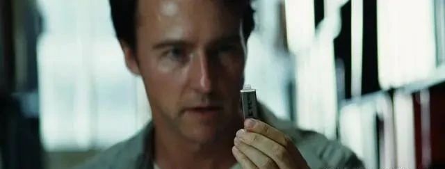 浩克|漫威弱化了浩克？不，真正的浩克或许从未出现在过漫威电影中！