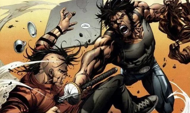 漫威|从《超凡蜘蛛侠2》中格温之死来看漫威史上10大暗黑剧情设定!