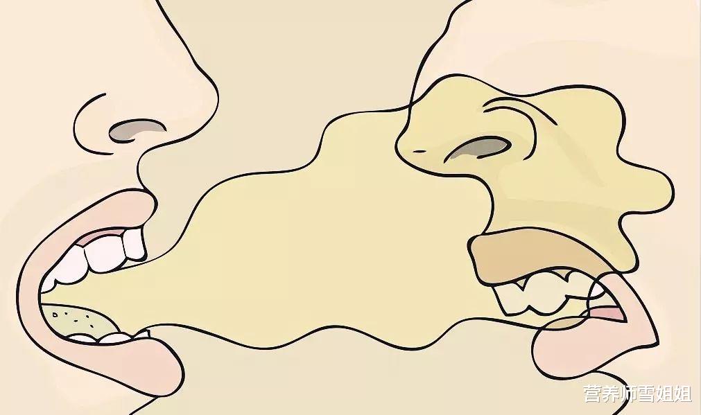 睡眠：睡觉时，半夜总是“自然醒来”？小心这2种情况，不可忽视