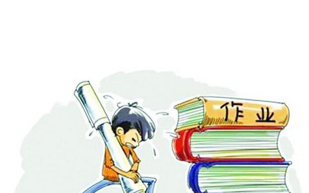 妈咪有方育娃 老师在微信群布置作业，却让家长自己去打印，原因你一定不知道？