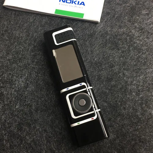 iphone12|iPhone12被骂上热搜, 昨晚却卖脱销了! 呵呵