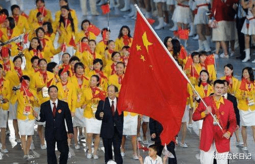 #日本#正义从不缺席！日本也加入索赔队伍，选择的对象却不是中国