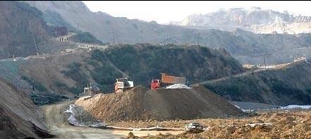 非法集资|凭什么要我们牺牲？美日得了便宜还卖乖：不允许中国限制稀土出口