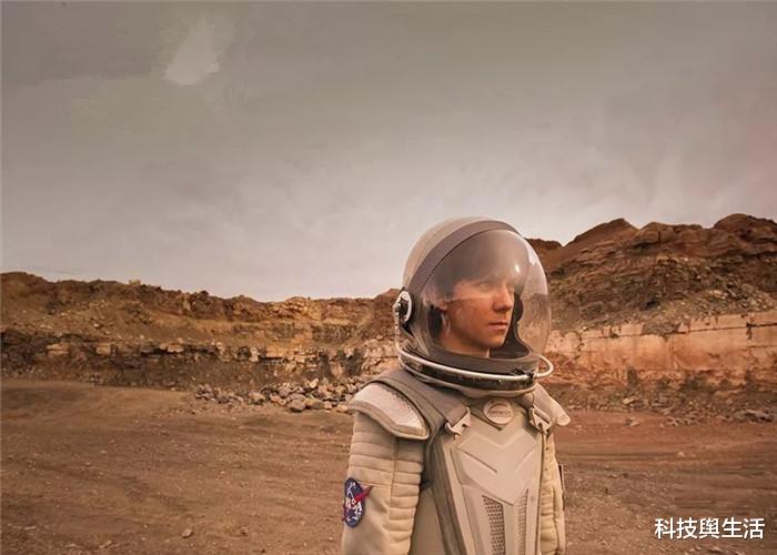 「火星」那位自称从火星穿越而来的小男孩,测谎仪也通过了,后来哪去了?