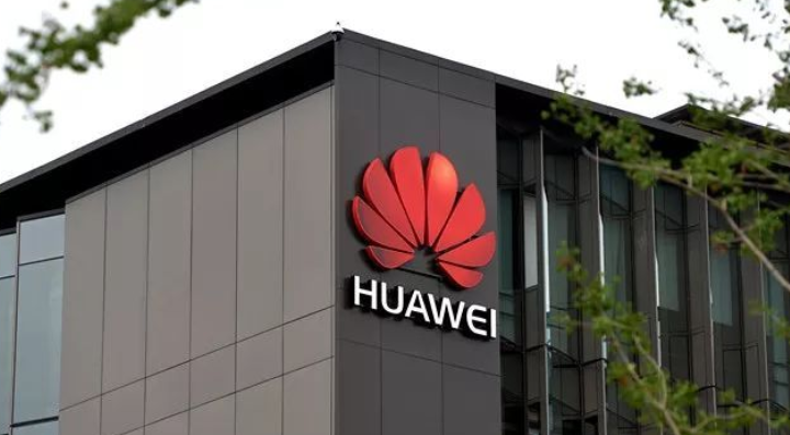 『汇丰银行』汇丰银行“恶果”来了？两天蒸发500亿市值，被迫裁员35000人！