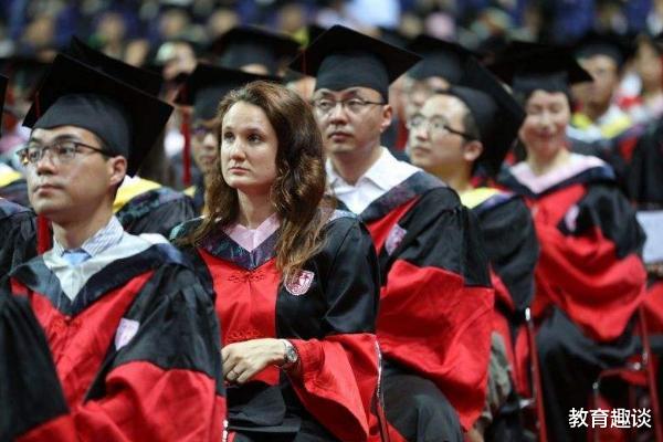 「专升本」好消息来了！教育部2个安排已落实，本科生和专科生皆大欢喜