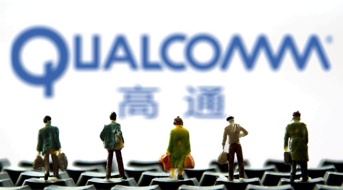 台积电|继中科院后，又一“国家队”宣布入场！美或将损失万亿市场