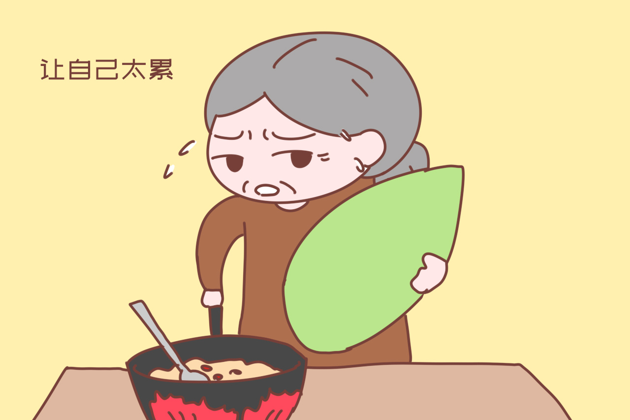 幽门螺杆菌|【辟谣研究所】老一辈推崇的好习惯，能预防老年痴呆？