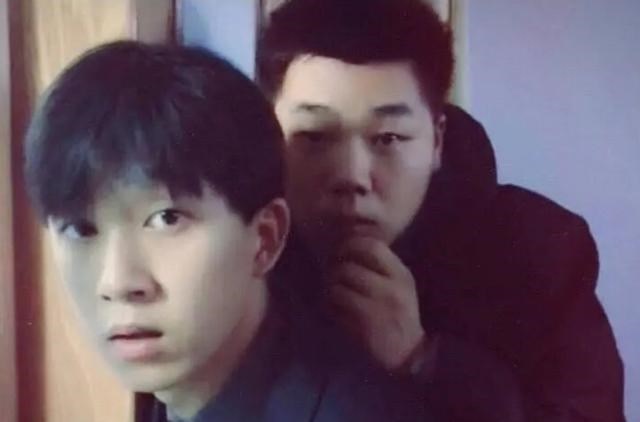 #杀青#《云南虫谷》拍摄收尾，潘粤明、姜超戏份相继杀青，不久后开播