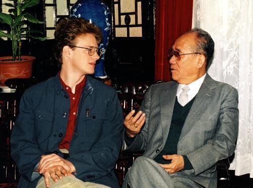 郭德纲▲太平歌词被郭德纲“神话”?老一辈的东西,在德云社还能留下多少