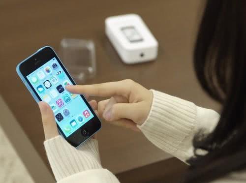 『高考』高中生手机安装这3个APP后,尽快删掉,否则高考分公布后别哭