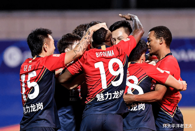 金特罗|转会费近9000万！世界级球星将空降中超，或24小时内官宣，升班马拼了