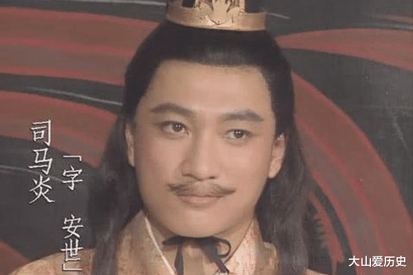 刘禅|三家归晋后，刘禅封公、曹奂封王、孙皓封侯，为何待遇差别这么大