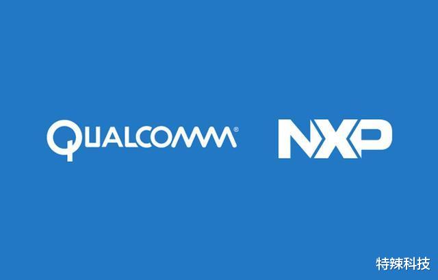 ARM|英伟达收购ARM只需要付款就行？如果中国否决，收购或很难达成