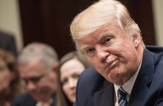 #美国#噩耗！截止至5月4日16时，美国疫情疯狂爆发，再次刷新恐怖记录