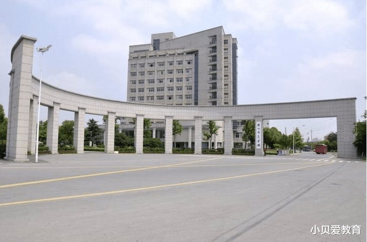 大学|这5所民办院校将转“公办”，成功后学费下降，考生获得新毕业证