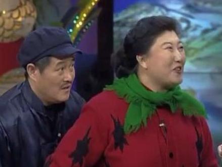 魏三|要不是因为他，魏三早就红过赵本山了，更不会给潘长江\下跪\