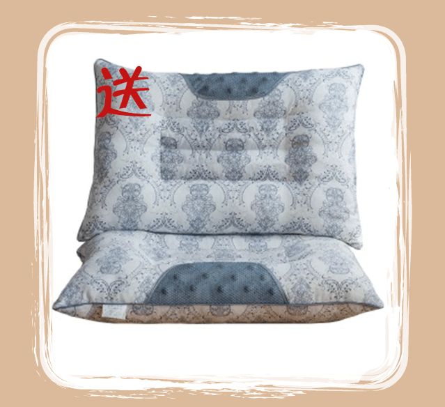 燃爆南充！万卷山河携手京东家装节前献礼，帮你实现家装自由！