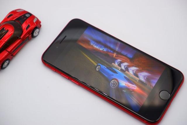 芯片▲击败高通骁龙865，最强手机芯片诞生，麒麟990根本不是对手