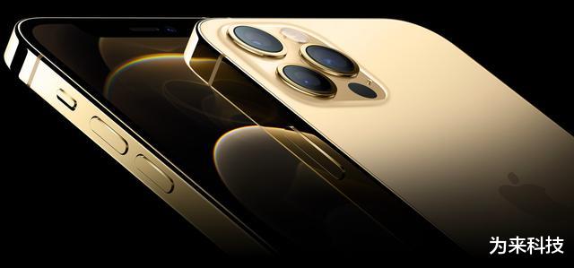 |苹果的制胜法宝：中国市场预计带来20%换机潮