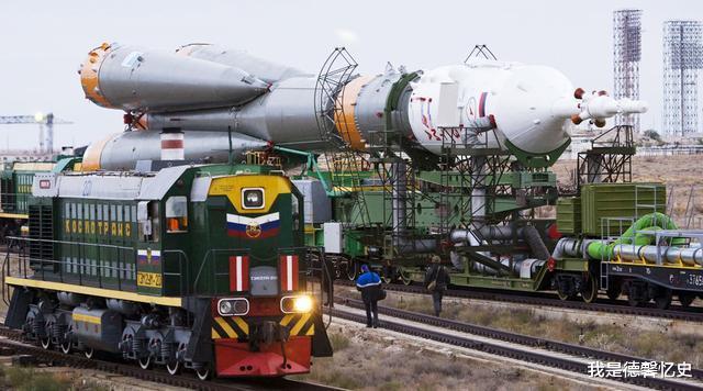 火箭■300吨运载火箭凌空爆炸，19颗卫星损失100亿，民众：丢脸丢到家了