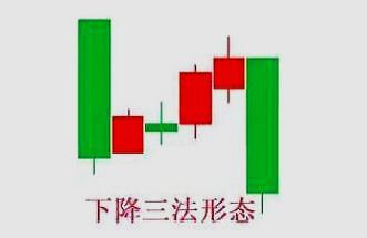 中國股市：創指”大噴發“，“瘋牛”來瞭？這次和以前真的不一樣-圖5