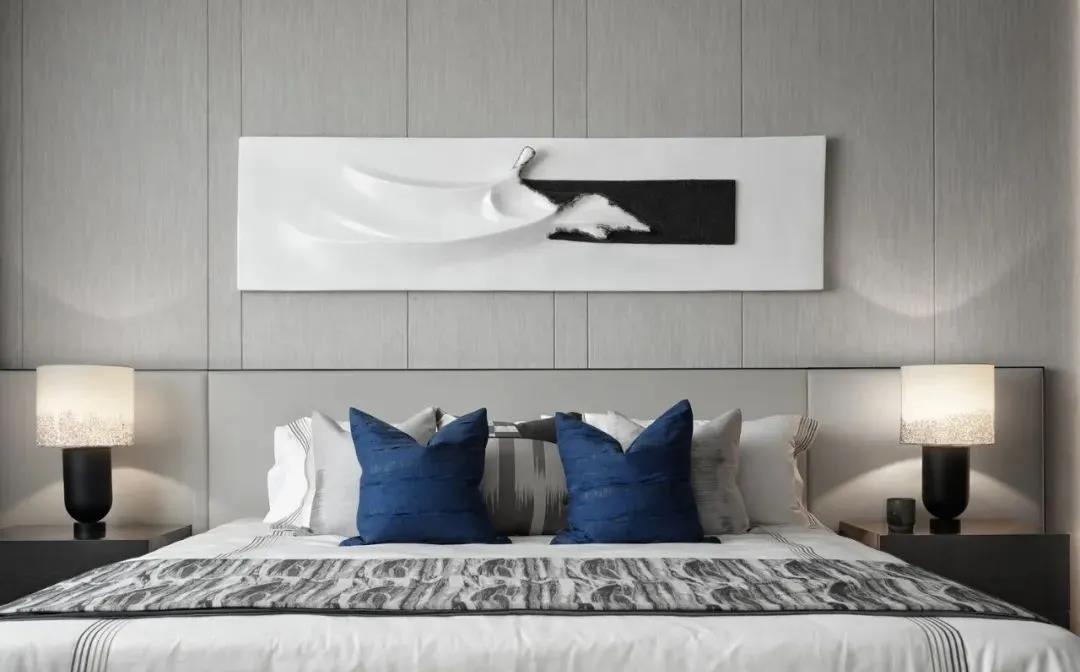 []不顾家人反对买别墅，484㎡入住后太舒服，尤其是庭院水景，真美