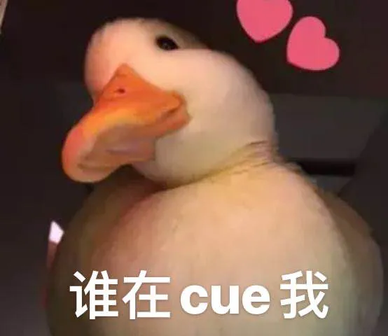 爱因斯坦|飞机为什么能飞起来,至今还是个未解之谜!