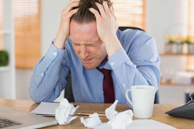 癌细胞：癌细胞最喜欢你的4大特点，赶紧改掉