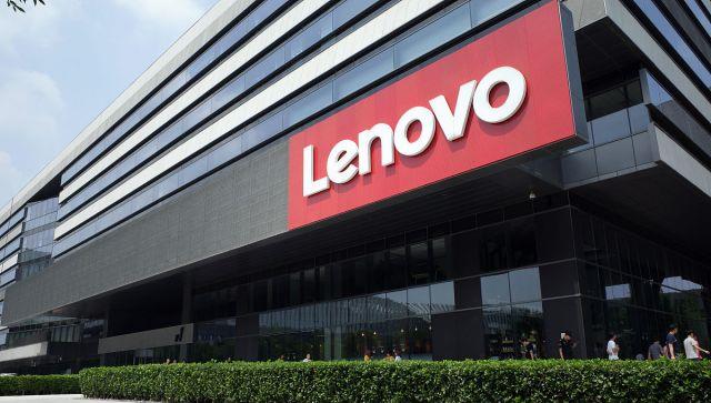 TCL|中国第一批“民族企业”，堪称民营6大巨头，你都知道哪些？