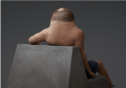 汽车|人类进化到什么样能承受车祸的撞击力?网友:我选择死于车祸